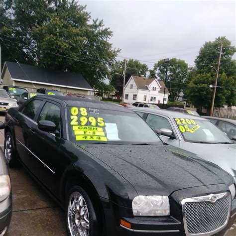 2 amigo auto sales. Amigos Auto Sales, Memphis, Tennessee. 1,323 likes · 1 talking about this. Amigo's auto sales 5460 Summer Avenue Memphis 