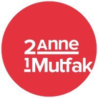 2 anne 1 mutfak.