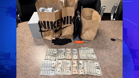 2 arrested in Riverside County bank 'jugging' burglary
