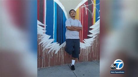 2 arrested in fatal shooting 16-year-old boy in Boyle Heights