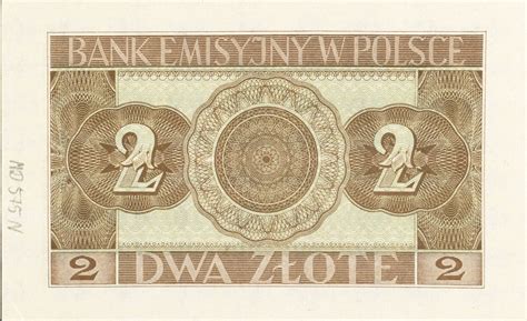 2 banknot