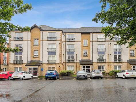 2 bed flat for sale in 2/14 Cadiz Street, Leith, Edinburgh EH6 - Zoopla