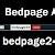 2 bedpage