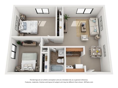 2 bedroom apartments dollar1000. Find Your Perfect 2-Bedroom Apartment Under $2,000. Imagine what you could do with that extra bedroom. Here are some ideas: interpretive dance studio, dog lounge, ball pit, plant sanctuary, shoe closet, gaming cave, podcast studio. Search. Search as the map moves. 