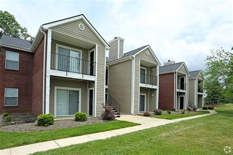 Browse 543 cheap apartments in Kentucky and submit your lease application ... Apartments Under $700. ... , 2 bedroom apartments or 3 bedroom apartments .... 