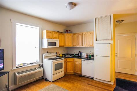 2 bedroom apartments in philadelphia. Search 6,096 Apartments For Rent with 2 Bedroom in Philadelphia, Pennsylvania. Explore rentals by neighborhoods, schools, local guides and more on Trulia! Page 2 