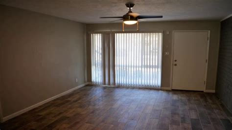 2 bedroom apartments in phoenix. Things To Know About 2 bedroom apartments in phoenix. 