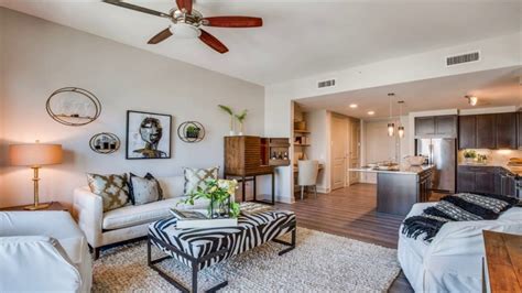 2 bedroom apartments in texas. Things To Know About 2 bedroom apartments in texas. 