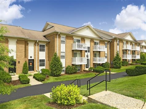2 bedroom apartments lexington ky. Things To Know About 2 bedroom apartments lexington ky. 