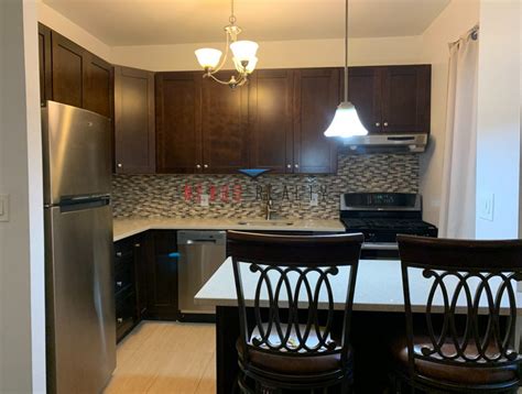 Find your next apartment in Ronkonkoma NY on Zillow. ... LISTING BY: SHOWCASE OF LONG ISLAND REALTY. $1,850/mo. Studio; 1 ba--sqft - Apartment for rent. 25 days ago. ... Ronkonkoma 2 Bedroom Apartments; Ronkonkoma 3 Bedroom Apartments; Choose Apartment by Amenity. Pet ....
