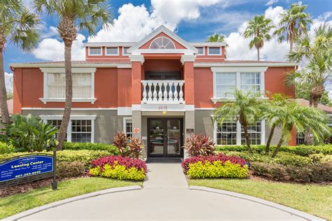 2 bedroom apartments orlando fl. Things To Know About 2 bedroom apartments orlando fl. 