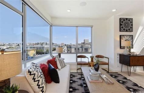 2 bedroom apartments san francisco. Things To Know About 2 bedroom apartments san francisco. 