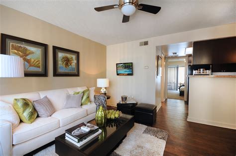 2 bedroom apartments tampa. 2409 E 2nd Ave Tampa, FL 33605. from $2,409 2 Bedroom Apartments Available Now. Family Friendly. Verified. View Details (786) 751-6740 check availability. Customer Reviewed. Reserve at Temple Terrace. 8800 Boardwalk Trail Dr Tampa, FL 33637. from $1,799 2 Bedroom Apartments Available Now. 