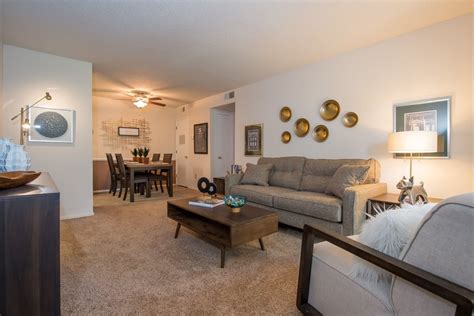 2 bedroom apartments wichita. Things To Know About 2 bedroom apartments wichita. 