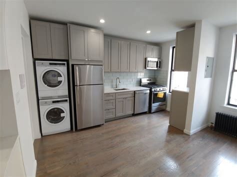 2 bedroom apartments with washer and dryer in unit near me. Things To Know About 2 bedroom apartments with washer and dryer in unit near me. 