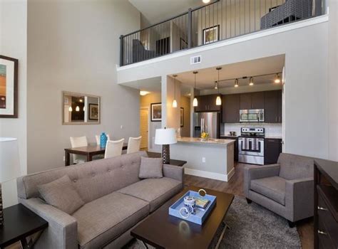 2 bedroom apt austin tx. 33,512 apartments for rent in Austin, TX. Filter by price, bedrooms and amenities. High-quality photos, virtual tours, and unit level details included. 
