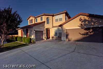 3316 Jayanne Way, Carmichael, CA 95608. $2,300/mo. 2 bds. 1 ba. 924 sqft. - House for rent. 98 days ago. Zillow has 32 single family rental listings in Carmichael CA. Use our detailed filters to find the perfect place, then get in touch with the landlord..