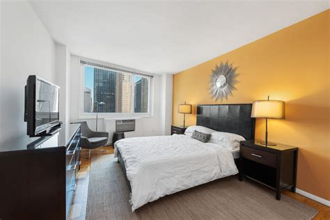 2 bedroom flat new york. Things To Know About 2 bedroom flat new york. 