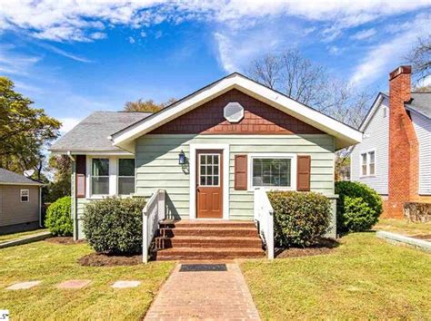 Affordable one-level 2 bed home in Woodside Mill Village. 10/14 · 2br · 22 E 7th St Greenville, SC. $1,030. hide. no image. $950 469 West Centennial 2 bedroom house for rent $950. 10/14 · 2br 1000ft2 · Spartanburg. . 