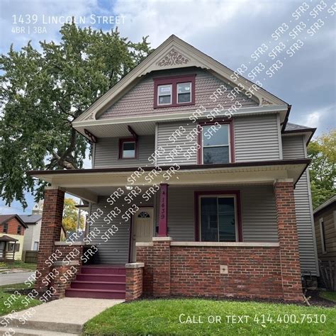 2 bedroom houses for rent in racine wi. 3225 Meachem Rd house in Racine, WI, is available for rent. This house rental unit is available on ForRent.com, starting at $1,100 monthly. 