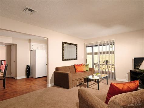 2 bedroom phoenix apartments. See all 33 2 bedroom apartments in 85041, Phoenix, AZ currently available for rent. Each Apartments.com listing has verified information like property rating, floor plan, school and neighborhood data, amenities, expenses, policies and of course, up to date rental rates and availability. ... 33 2 Bedroom Apartments Available. Options Erase ... 