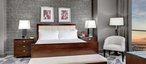 2 bedroom suite star casino luxembourg