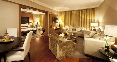 2 bedroom suite star casino ojfc luxembourg