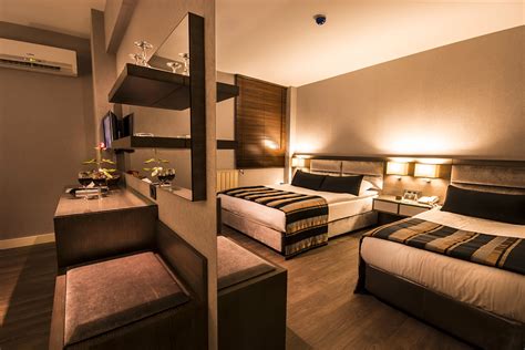 2 bedroom suite star casino qsvm belgium