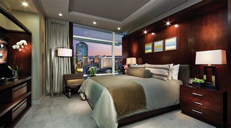 2 bedroom suites las vegas casino axtt canada
