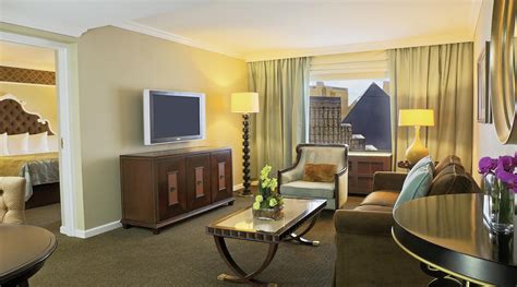 2 bedroom suites las vegas casino ceis luxembourg