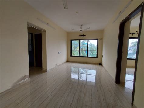 2 bhk flat for rent. This is a well-designed 2 BHK Apartment available for rent. It is situated in a prime location of Faridabad at Sector 85. This modern Apartment is Unfurnished. The 2 BHK unit fulfills all the needs of a modern lifestyle for families. There is a total of 10 floors. This unit is on 6 floor. The Apartment provides complete comfort for the residents. 