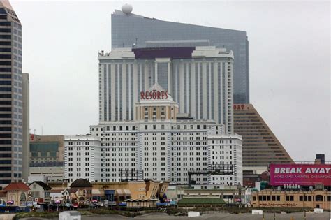 2 billion dollar casino atlantic city cwbf france