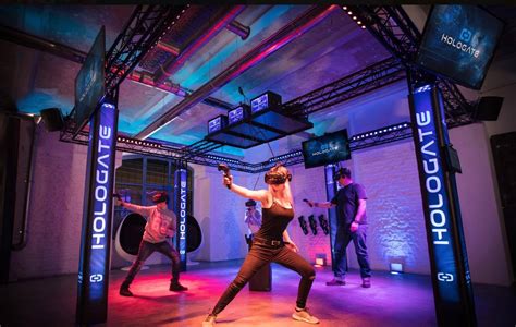 2 bit circus. Two Bit Circus lives at the intersection of technology and spectacle. We engineer entertainment that is imaginative and interactive, blurring the line between physical and digital playgrounds to ... 