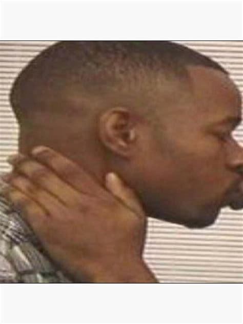 2 black men kissing meme. Things To Know About 2 black men kissing meme. 