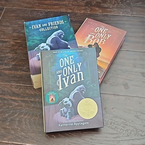 2 Book Collection Of John Eldredge Wild At Heart Discovering The Secret Of A Mans Soul And Wild At Heart Field A Personal To Discover The Secret Of Your Masculine Soul