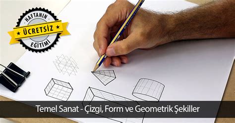 2 boyutlu ve 3 boyutlu çizimler Vidobu. 