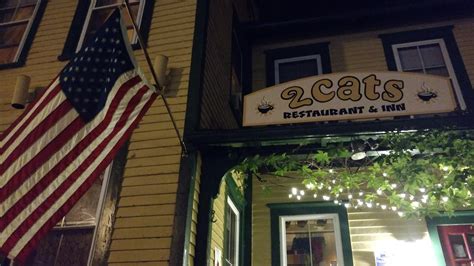 2 cats bar harbor. 140 Cottage St Bar Harbor, ME 04609. Suggest an edit. Is this your business? Claim your business to immediately update ... Verify this business Explore benefits. People Also Viewed. 2 Cats Bar Harbor. 1097 $$ Moderate Coffee & Tea, Seafood, American. Peekytoe Provisions. 324 $$ Moderate Seafood, Seafood Markets. The Maine Lobster … 