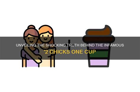 2 Chicks One Cup