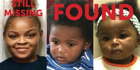 2 children missing from Sterling found safe