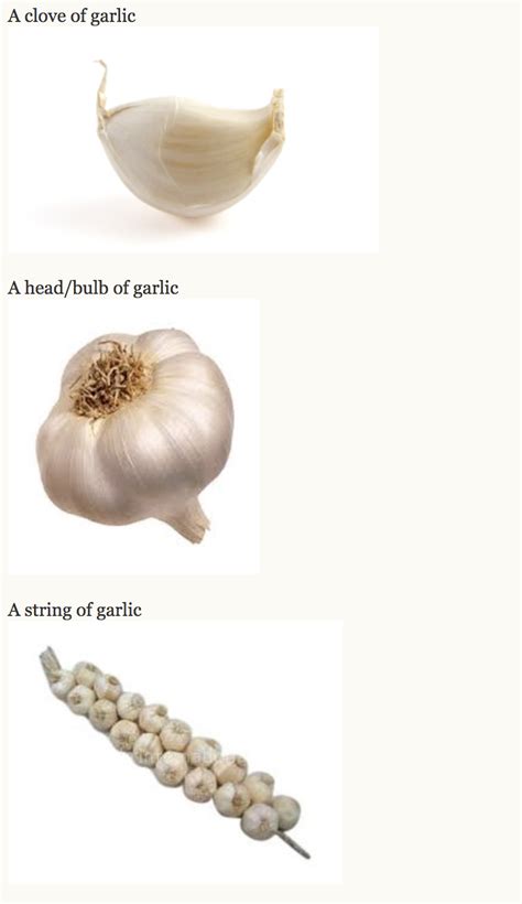 2 cloves garlic: Nepali translation, definition, meaning, synonyms ...