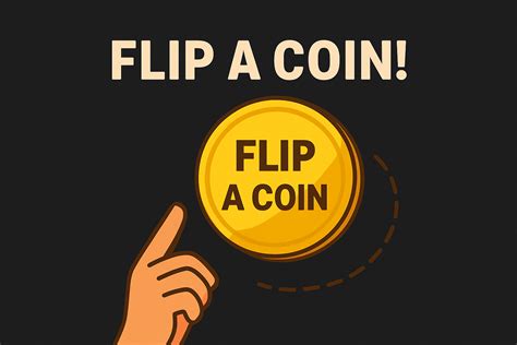 2 coin flip.  This form allows you to flip virtual coins based on true randomness...