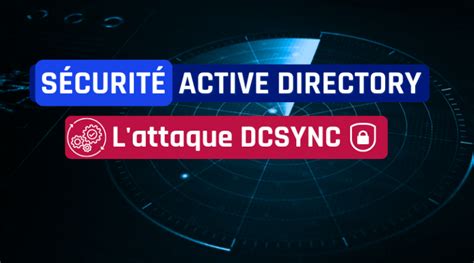 2 Cours Active Directory Securite V2