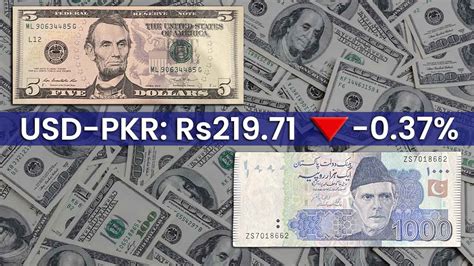 PKR [Pakistani Rupee] 0.01 US Dollar = 2.866765 Pakistani Rupee: 0.1 US Dollar = 28.667646 Pakistani Rupee: 1 US Dollar = 286.676455 Pakistani Rupee: 2 US Dollar = 573.352910 Pakistani Rupee: 3 US Dollar = 860.029365 Pakistani Rupee: 5 US Dollar = 1433.382 Pakistani Rupee: 10 US Dollar = 2866.765 Pakistani Rupee: 20 US Dollar = 5733.529 ...