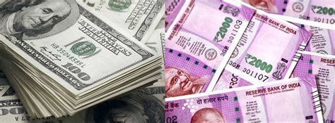 2 crore rupees in us dollars. Things To Know About 2 crore rupees in us dollars. 