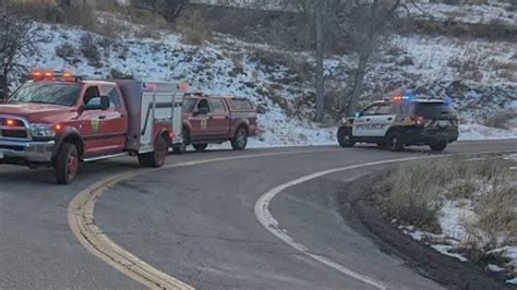2 cyclists hurt in hit-and-run on Lookout Mountain