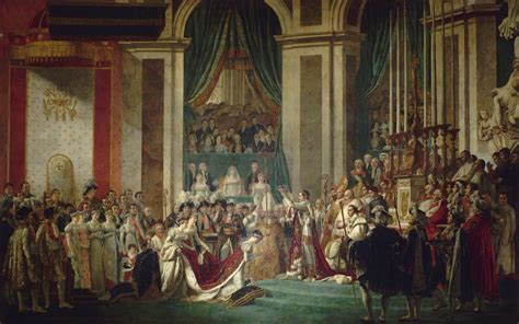 2 Décembre 1804