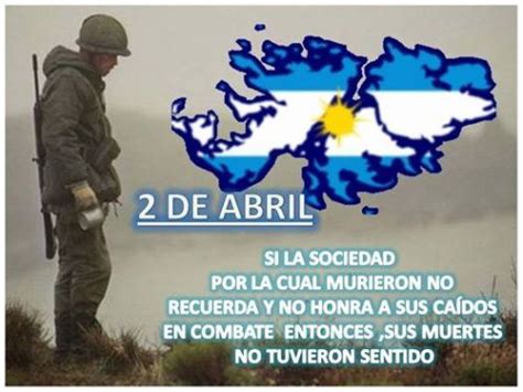 2 De Abril Frases