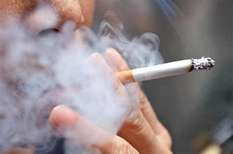 2 decades later, consequences of smoking signs to be posted at tobacco retailers