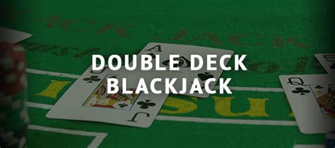 2 deck blackjack online free oqsc canada