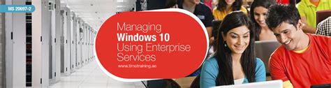 2 Deploying And Managing Windows 10 Using